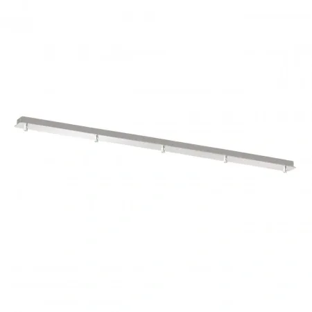LUMION 4505/5