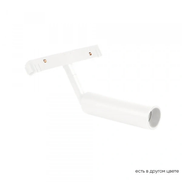 1409/348 Crystal Lux