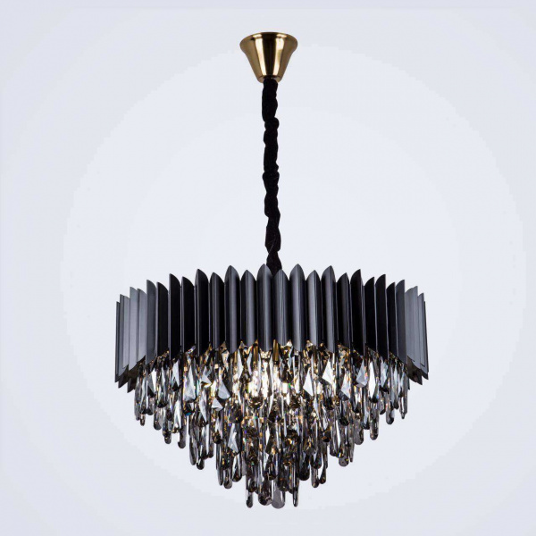 Подвесная люстра MODELUX ML.227.12