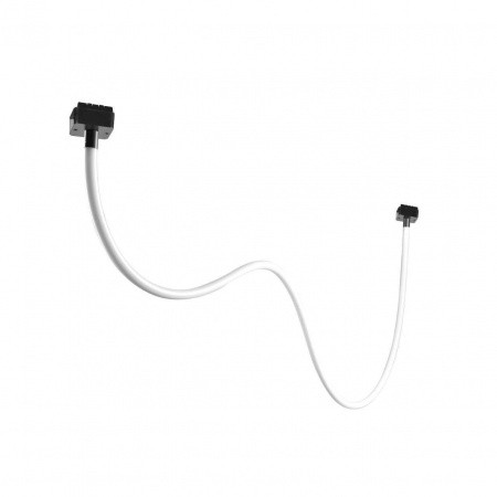 Потолочные светильники Favourite 4226-1U от Магазина Svetdom.by