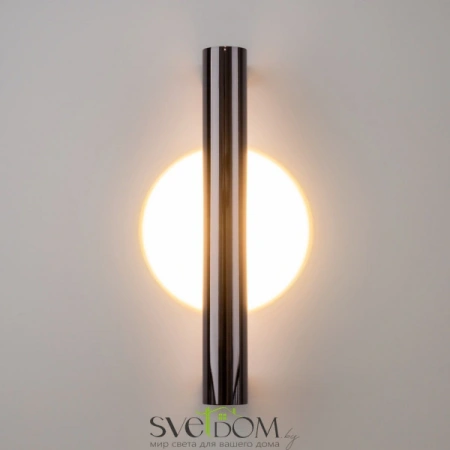 Фото Maytoni MOD288WL-L5B3K Бра MOD288WL-L5B3K Maytoni | Svetdom.by