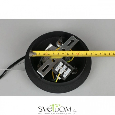 Люстры подвесныеAPL.317.03.10 Aployt | Svetdom.by