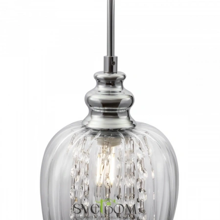 Подвесные светильники Maytoni MOD044-PL-01-N от Магазина Svetdom.by