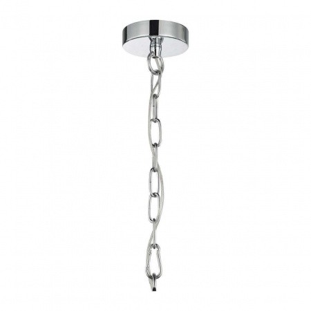 Люстры подвесные2930-5P Favourite | Svetdom.by