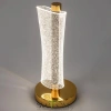 Citilux FANNY CL213811 Настольная светодиодная лампа CITILUX