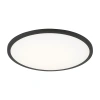 Встраиваемый светильник Citilux Омега CLD50R222 CITILUX