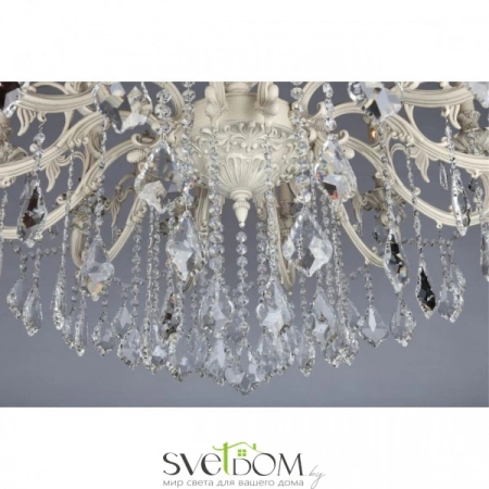 Люстры подвесныеOML-74403-12 Omnilux | Svetdom.by