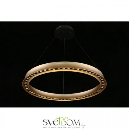 Люстры подвесныеAPL.787.03.50 Aployt | Svetdom.by