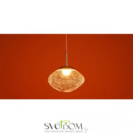 Подвесные светильники Freya FR5601PL-01TR от Магазина Svetdom.by