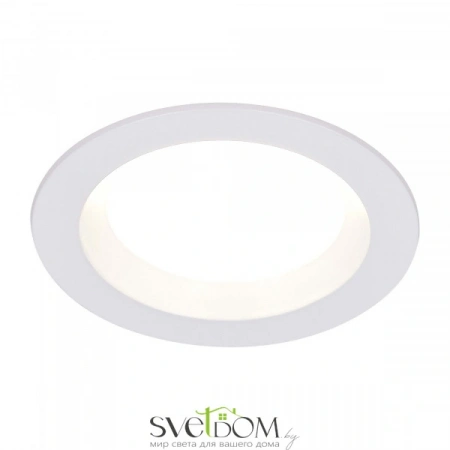 Встраиваемые светильники ST LUCE ST752.538.18 от Магазина Svetdom.by