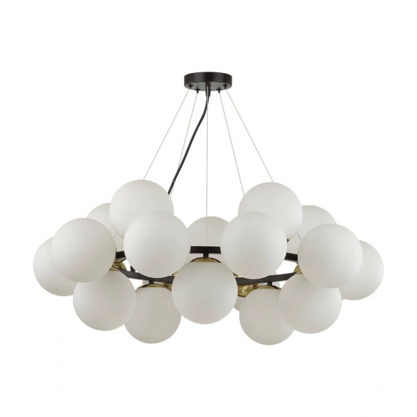 Люстры6508/20 LUMION | Svetdom.by