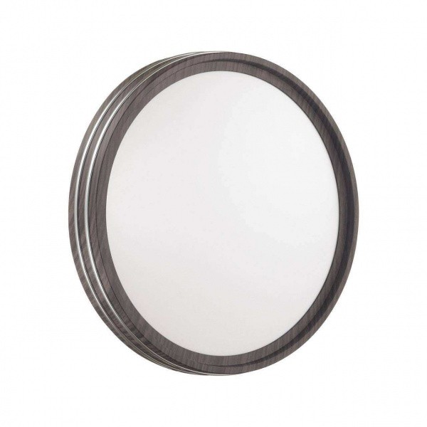 Настенно-потолочные светильники SONEX 7604/EL от Магазина Svetdom.by