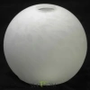 Настенный светильник Lussole Bagheria LSF-6291-02 E14 Lussole