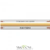 Светодиодная лента Ultra 24В COB 12Вт/м 4000К 5м IP 65 201079 Maytoni