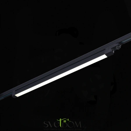 Встраиваемые светильники ST LUCE ST663.446.40 от Магазина Svetdom.by