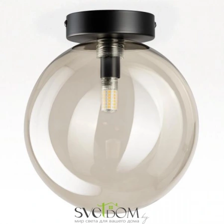 Накладные светильники CITILUX CL202511 от Магазина Svetdom.by