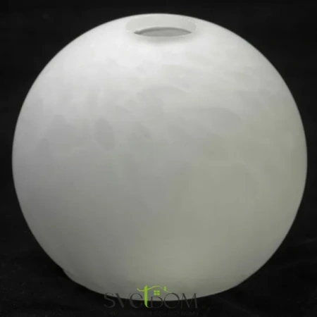 Настенный светильник Lussole Bagheria LSF-6291-02 E14 Lussole