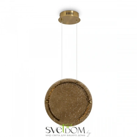 Подвесные светильники Freya FR6182PL-L14BS от Магазина Svetdom.by