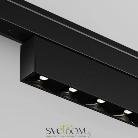 TR193-1-15W4K-M-B Maytoni