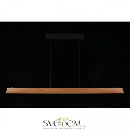 Люстры подвесныеAPL.786.13.38 Aployt | Svetdom.by