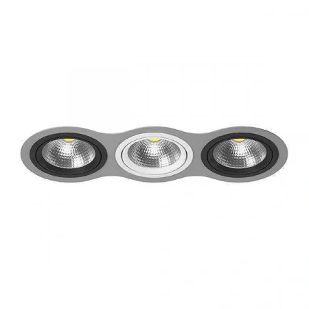 Lightstar i939070607