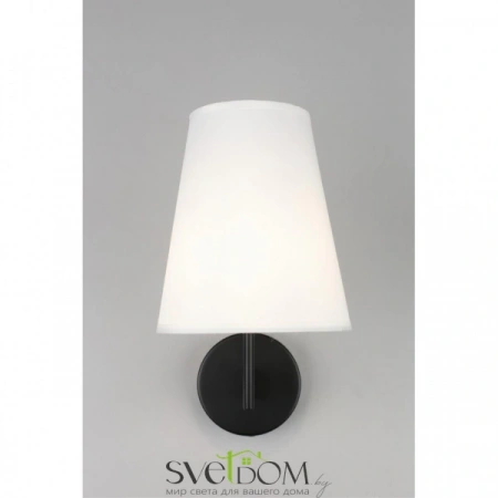 Настенные светильники OML-68611-01 Omnilux | Svetdom.by