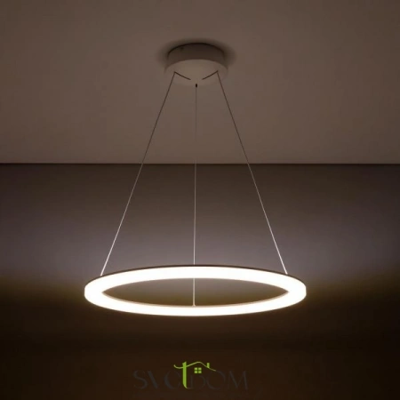 Люстры подвесныеCL710B64S CITILUX | Svetdom.by