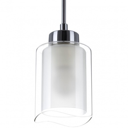 Подвесные светильники CITILUX CL156232 от Магазина Svetdom.by