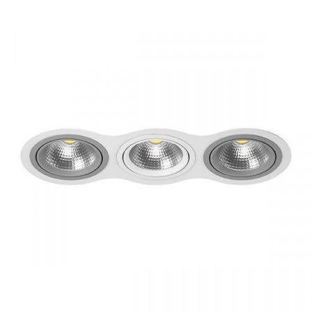 Lightstar i936090609