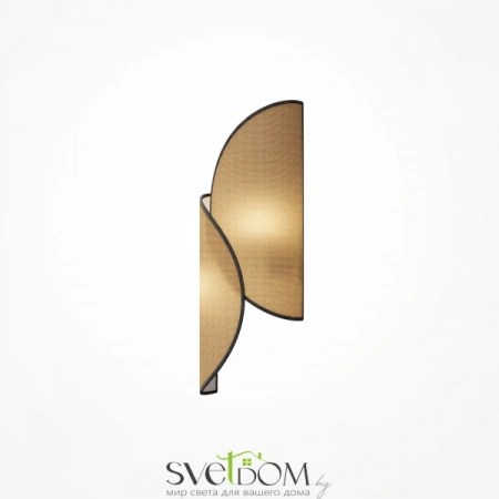 Бра MOD225WL-02B2 Maytoni | Svetdom.by