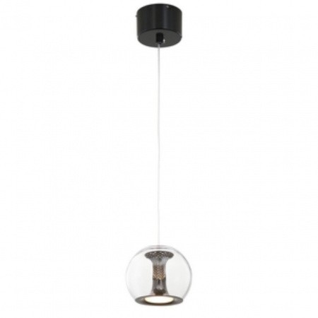 Подвесные светильники Favourite 4335-1P от Магазина Svetdom.by