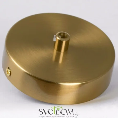 Подвесной светильник Lussole Albany LSP-8959 E14 Lussole