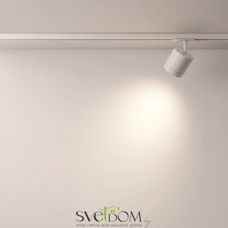 TR088-1-GX53-W Maytoni