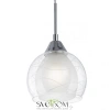 Фото Подвесные светильники CITILUX CL157111 Подвесные светильники CITILUX CL157111 от Магазина Svetdom.by