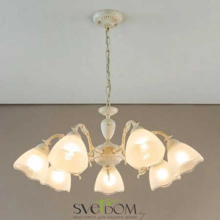Люстры подвесныеCL413270 CITILUX | Svetdom.by