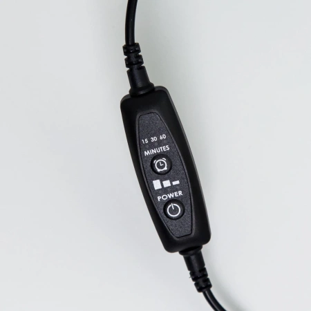 Лампа на прищепке Citilux Ньютон CL803071N CITILUX