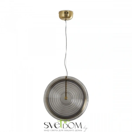 Подвесные светильники Freya FR5442PL-L11B от Магазина Svetdom.by