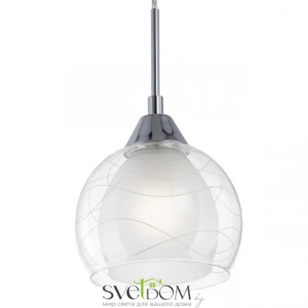 Фото Подвесные светильники CITILUX CL157111 Подвесные светильники CITILUX CL157111 от Магазина Svetdom.by