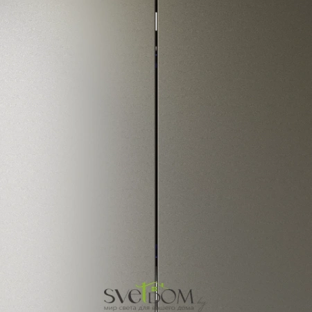 Проходной переключатель двухклавишный Voltum S70 VLS020304  VLS020304 Voltum