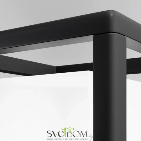 O455FL-01GF1 Maytoni