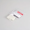 Соединитель FAST-MONO-8mm Arlight 022306 Arlight