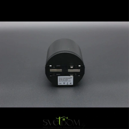 APL.0106.00.06 Aployt