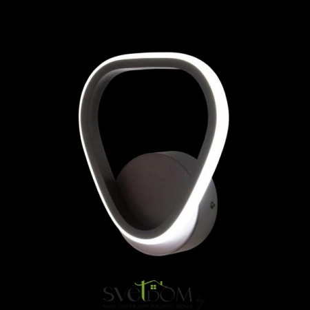 Бра CL233B415 CITILUX | Svetdom.by