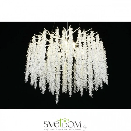 Люстры подвесныеAPL.848.13.10 Aployt | Svetdom.by