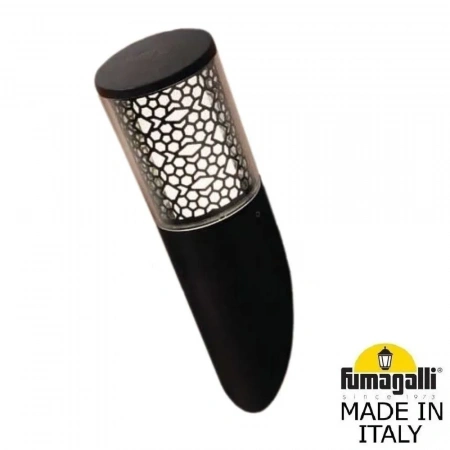 DR3.571.000.AXU1L Fumagalli