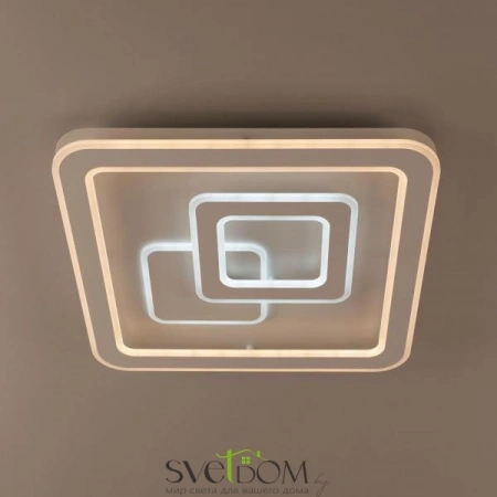 Люстры потолочныеCL739150 CITILUX | Svetdom.by