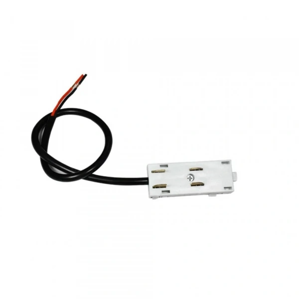 Трековая фурнитура Aployt  APL.0280.10.03