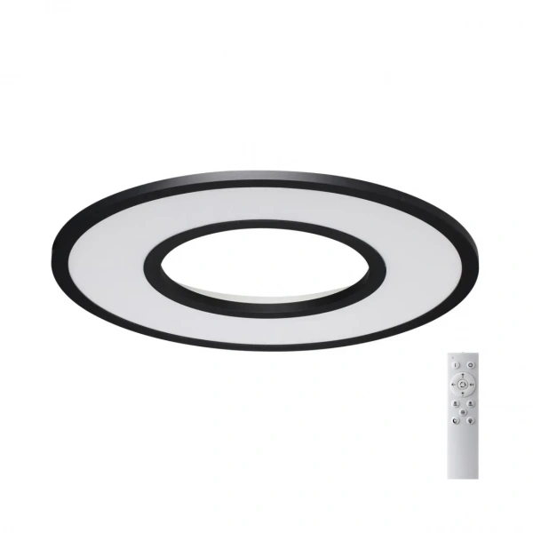 Потолочные светильники SONEX 7717/52L от Магазина Svetdom.by