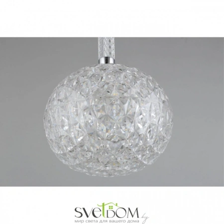 Подвесные светильники Aployt APL.036.06.11 от Магазина Svetdom.by