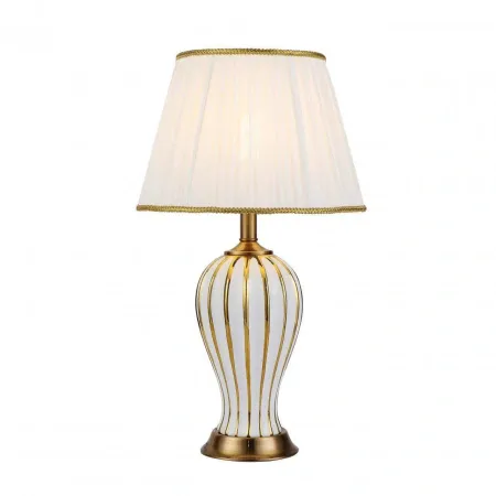 ML.6055.01TL WH MODELUX
